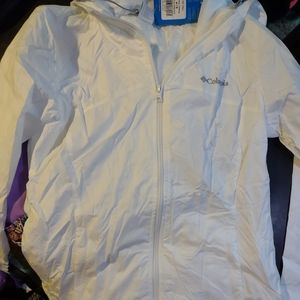 Brand new women's jacket